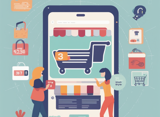 The Evolution of Web3 Shopping: Transforming the Online Experience